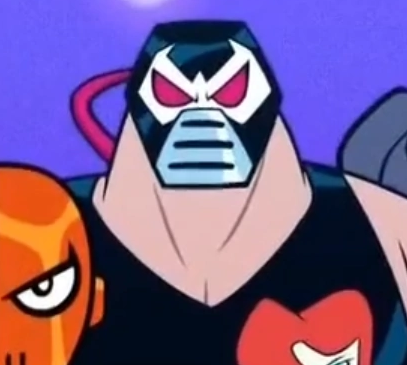 Teenager Titans Sex