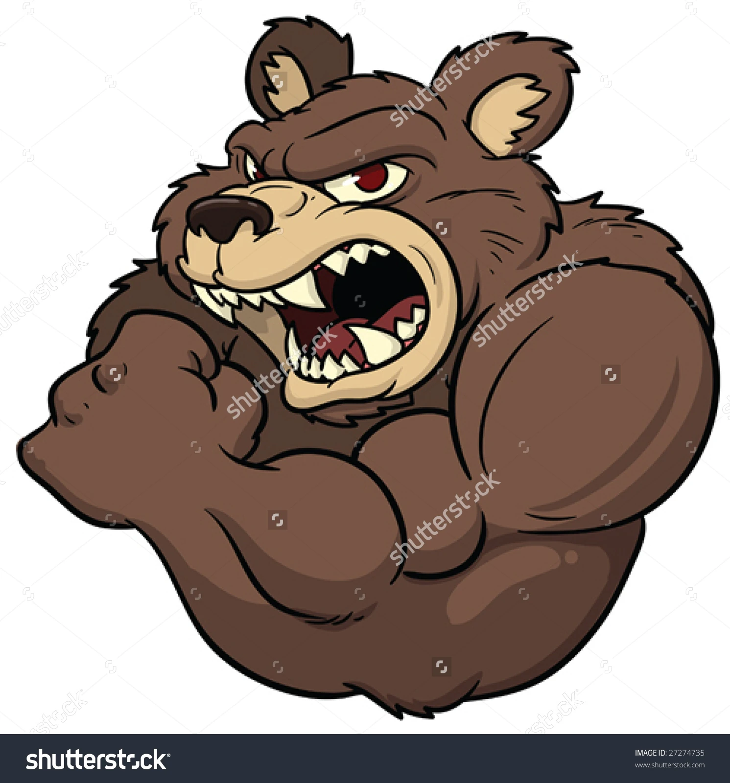 42+ Berliner Bär Clipart Pics