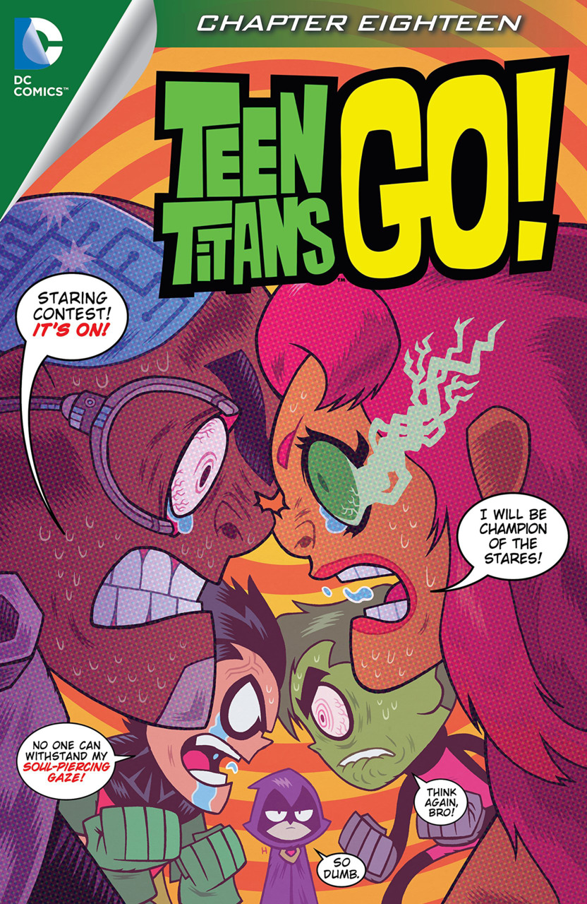 teen titans go blackfire full episode teen titans go blackfire full episode