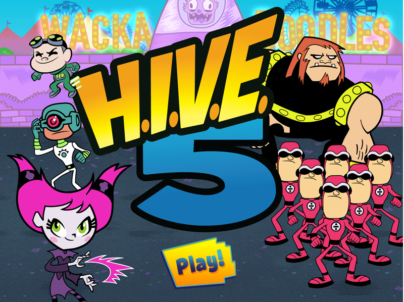 nedlasting filmer samurai jack gratis h i v e 5 teen titans go wiki fandom powered by wikia nedlasting filmer samurai jack gratis h i v e 5 teen titans go wiki fandom powered by wikia