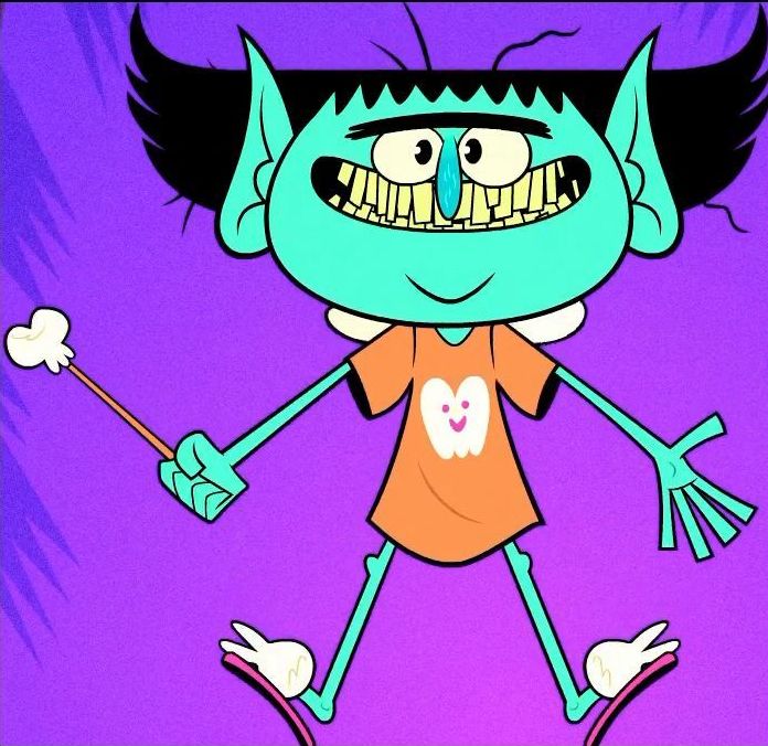 toothfairy teeth toothfairy teeth