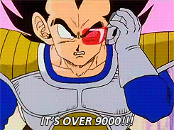 Vegeta-Over-9000.gif