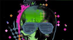 Teen Titans Go Wiki Fandom