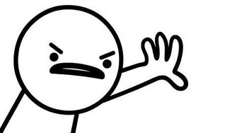 Mutated Starfire Is Fired Fandom