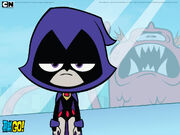 TTG Raven2 1024x768