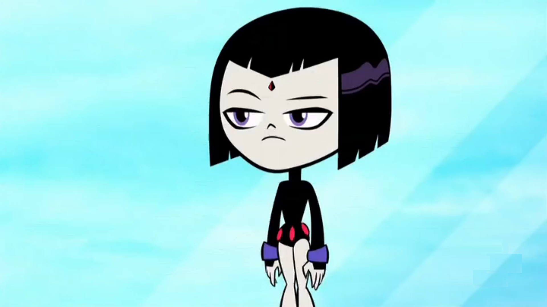 Image - Tyuhtyhfghrtyht.png | Teen Titans Go! Wiki | FANDOM Powered By ...