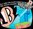 Teen Titans Now! (4)