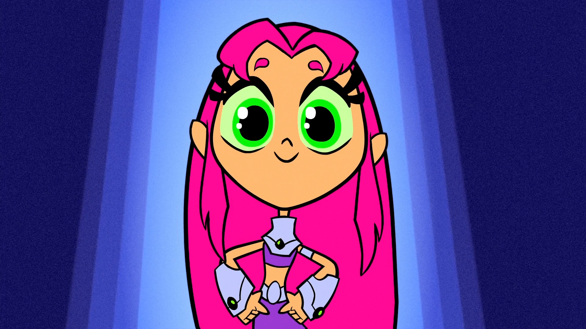 raven falls for aqua boy teen titans go raven falls for aqua boy teen titans go
