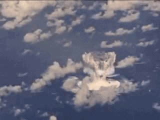 nuke 11 crack nuke 11 crack