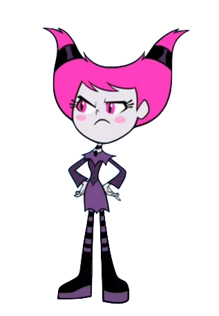 Jinx-by-CartoonFan18.png