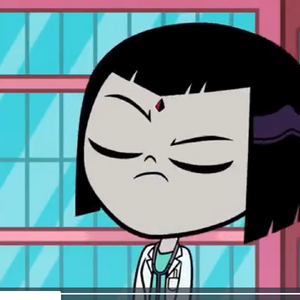Titans Go Casual Gallery Teen Titans Go Wiki Fandom