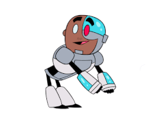 Tumblr nsdorliPbg1riokveo4 400
