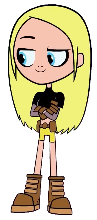 Terra Teen Titans Go Wiki Fandom Terra Teen Titans Go Wiki Fandom