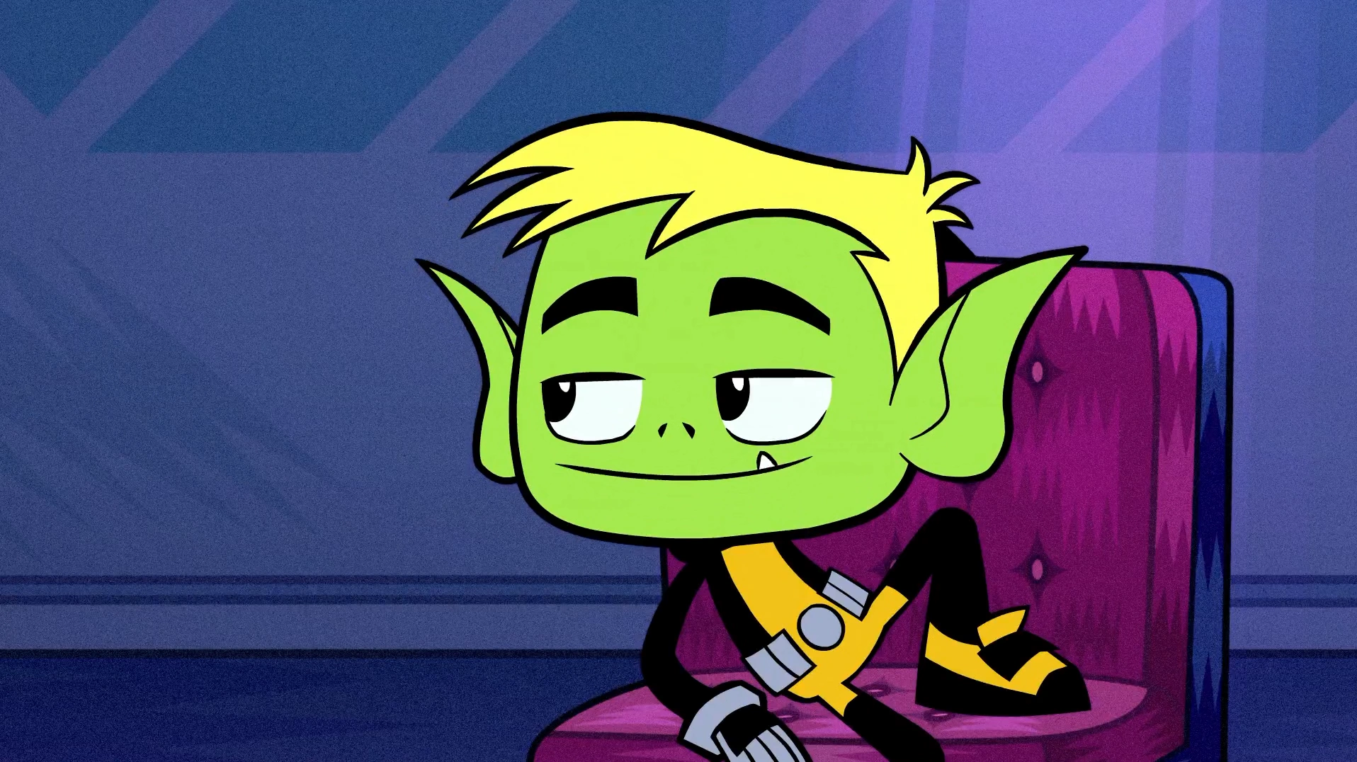 arab-beast-boy-teen-titans-nude-spy