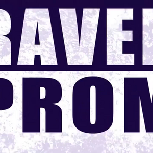 Raven For Prom Queen Teen Titans Go Wiki Fandom