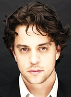 Alex Polinsky small-1-