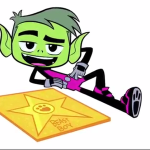 Pyramid Scheme Gallery Teen Titans Go Wiki Fandom