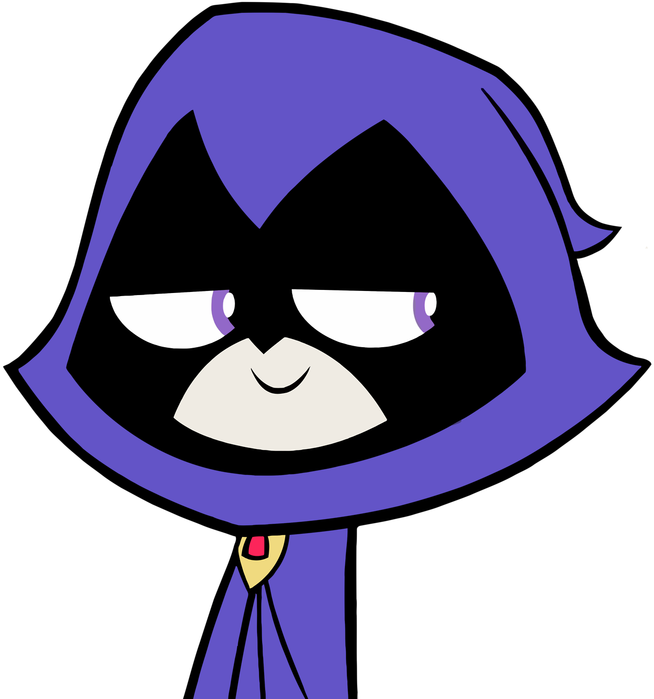 User Blog Raven4522 Does Anyone Have This Teen Titans Go Wiki