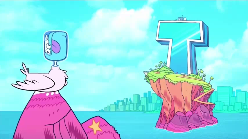 bottle episode bottle episode