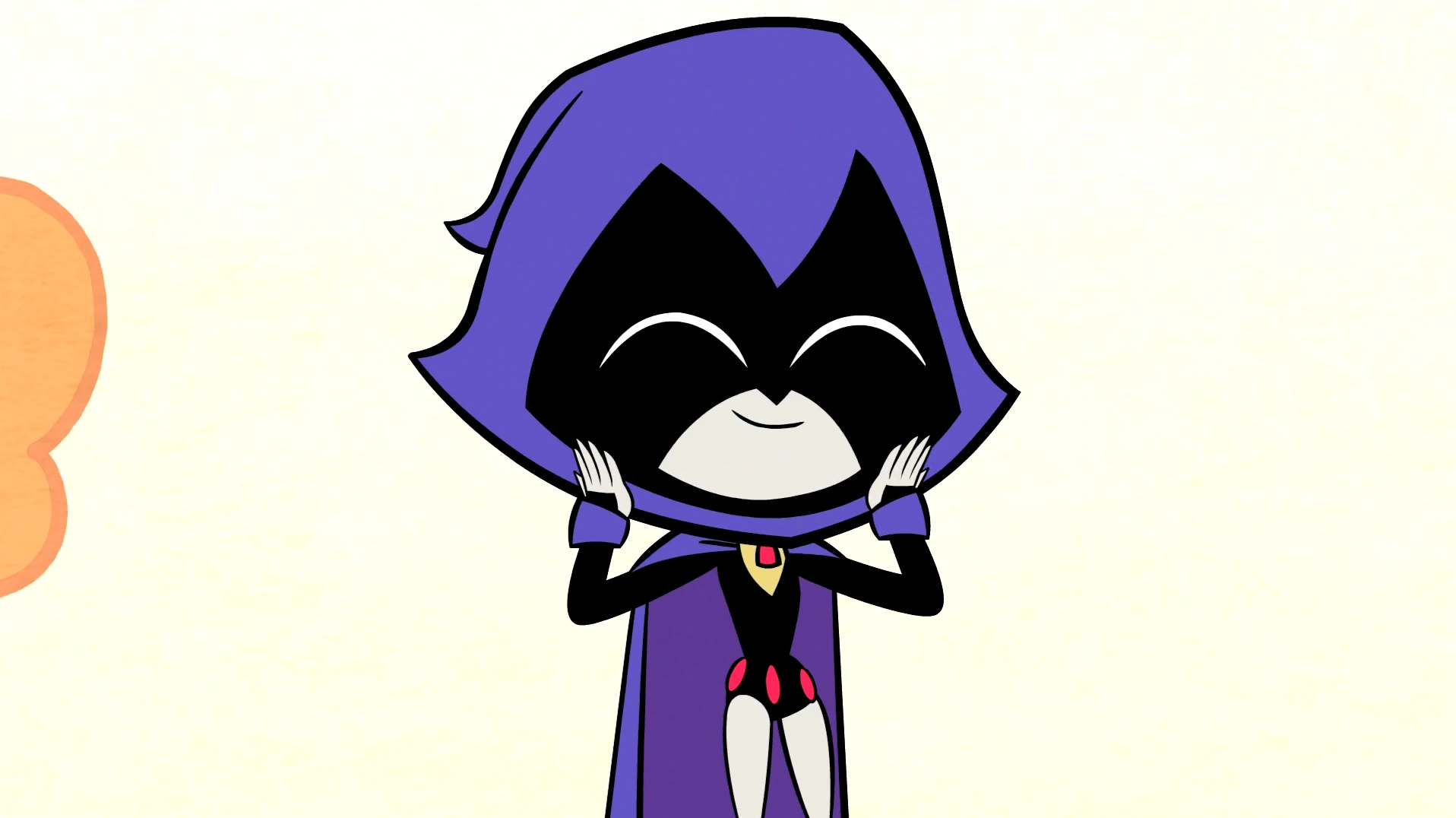 Image Giddy raven.png Teen Titans Go! Wiki FANDOM powered by Wikia