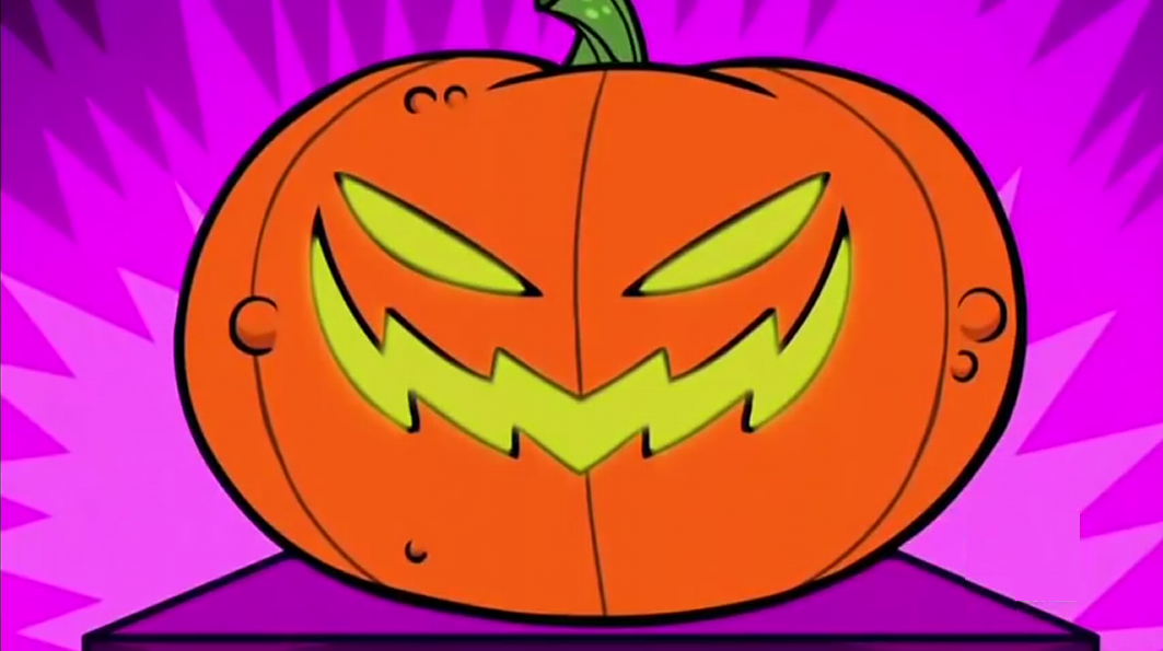 Image Halloween Spirit png Teen Titans Go Wiki FANDOM Powered By image-halloween-spirit-png-teen-titans-go-wiki-fandom-powered-by
