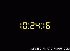 countdown clock gif under fontanacountryinn com countdown timer gif