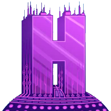 H I V E Tower Teen Titans Go Wiki FANDOM powered by H I V E Tower Teen Titans Go Wiki FANDOM powered by