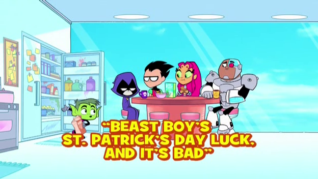 watchcartoononline teen titans