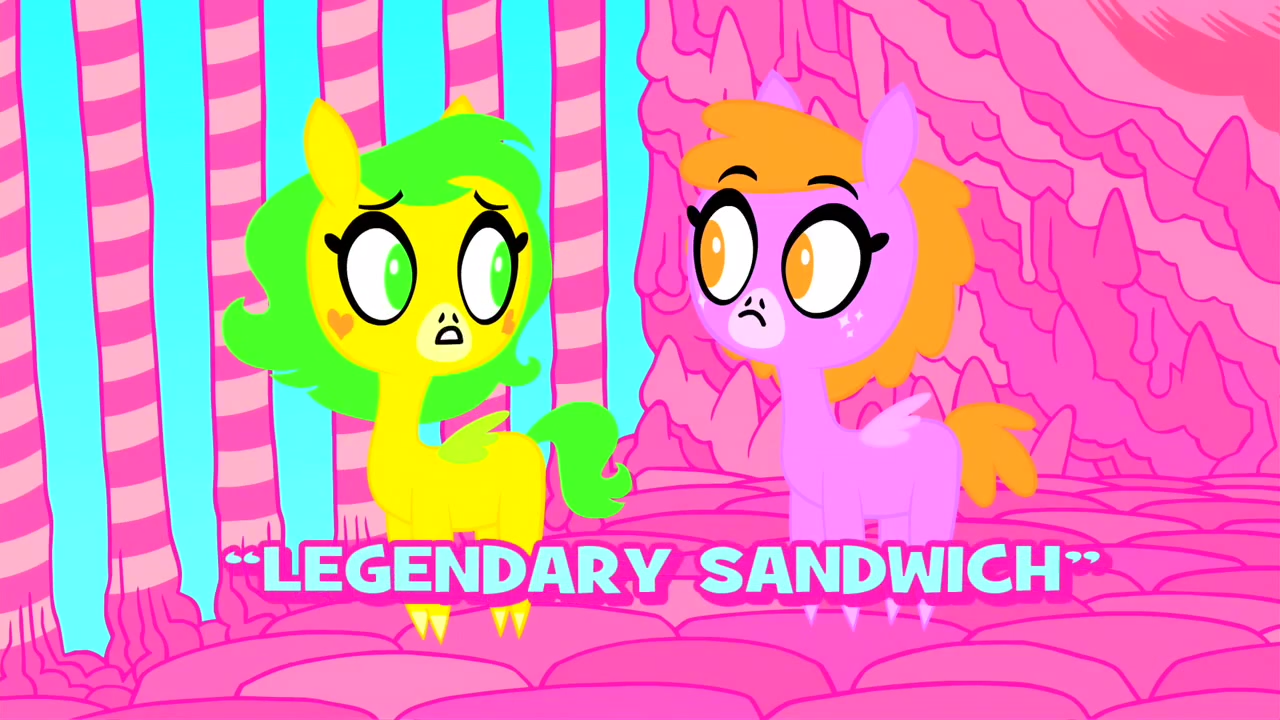 tara strong emoji movie pretty pretty pegasus teen titans go wiki fandom tara strong emoji movie pretty pretty pegasus teen titans go wiki fandom