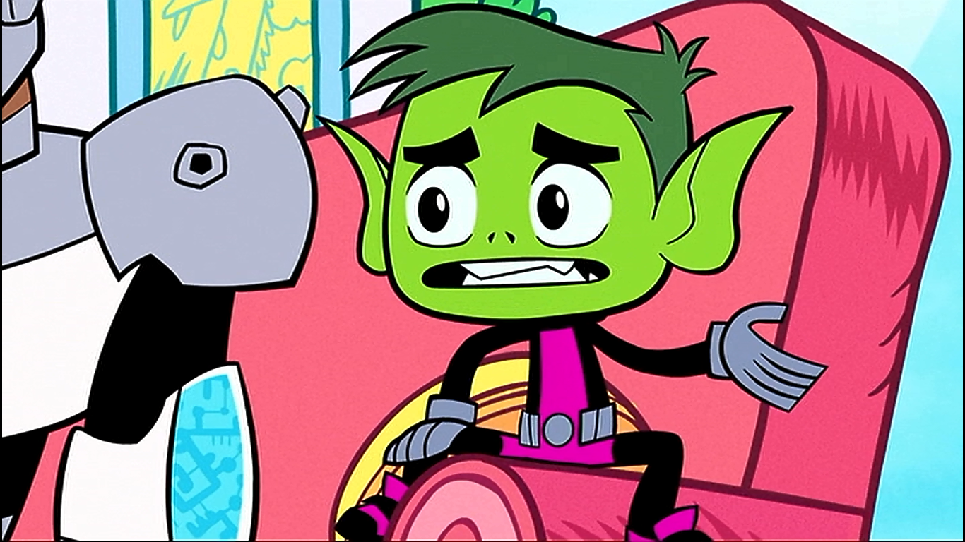 Image - Ttg321.png | Teen Titans Go! Wiki | FANDOM powered by Wikia