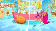 TTG ep23 BurgerVsBurrito Still02