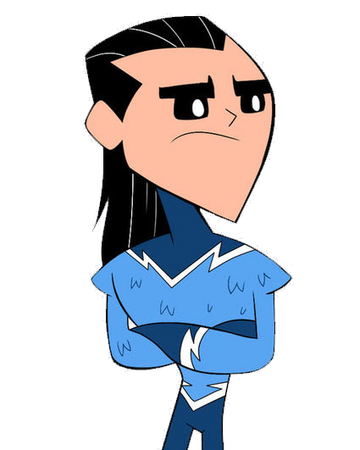 Aqualad Teen Titans Go Wiki Fandom,Drawing Cute Anime Kawaii Drawing Cute Wolf