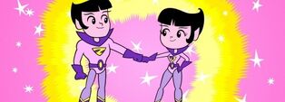 Super-gemeos-teen-titans-go-wonder-twins-500x281