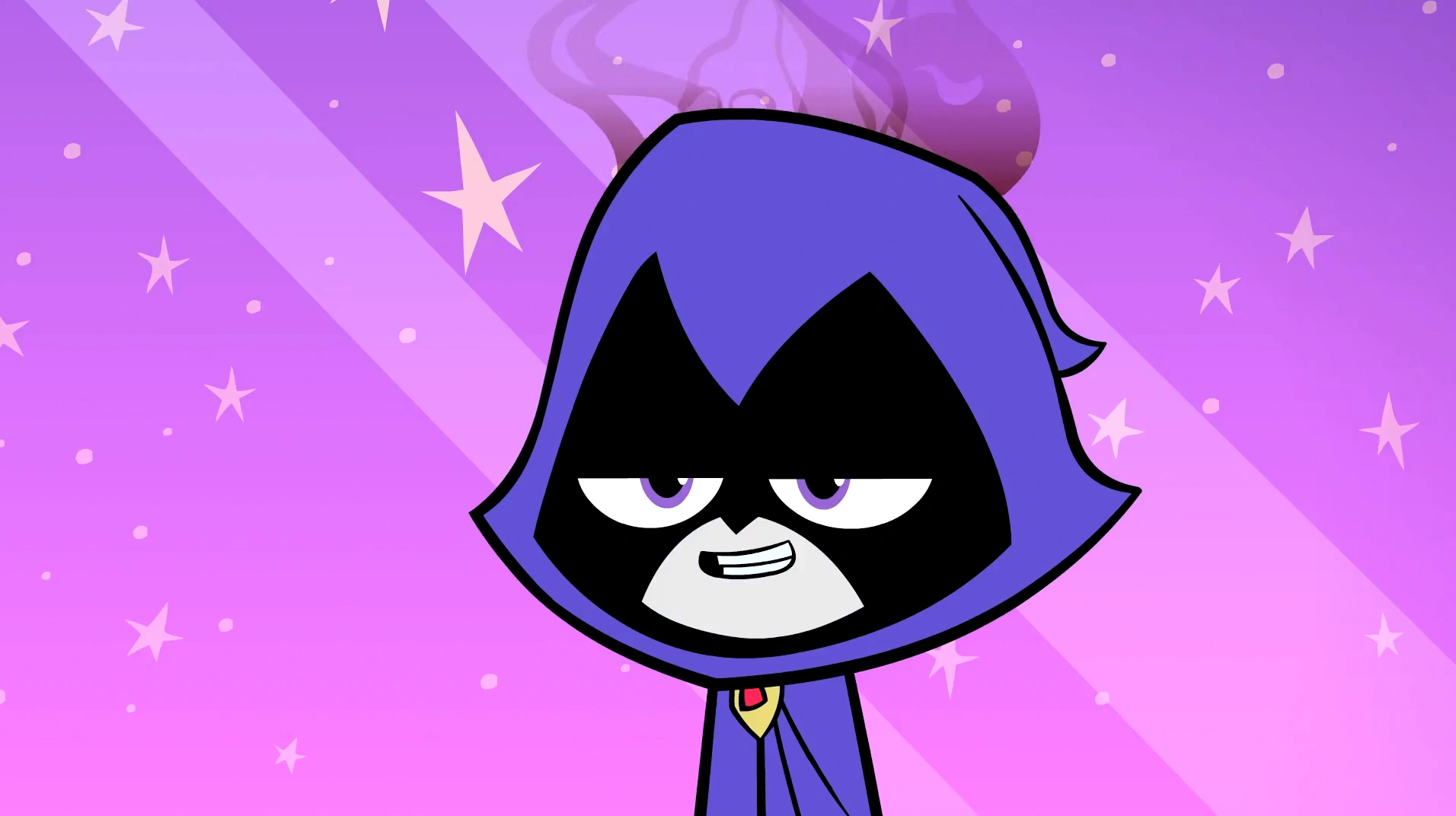 Image TTG Spice Game 58.png Teen Titans Go! Wiki FANDOM powered