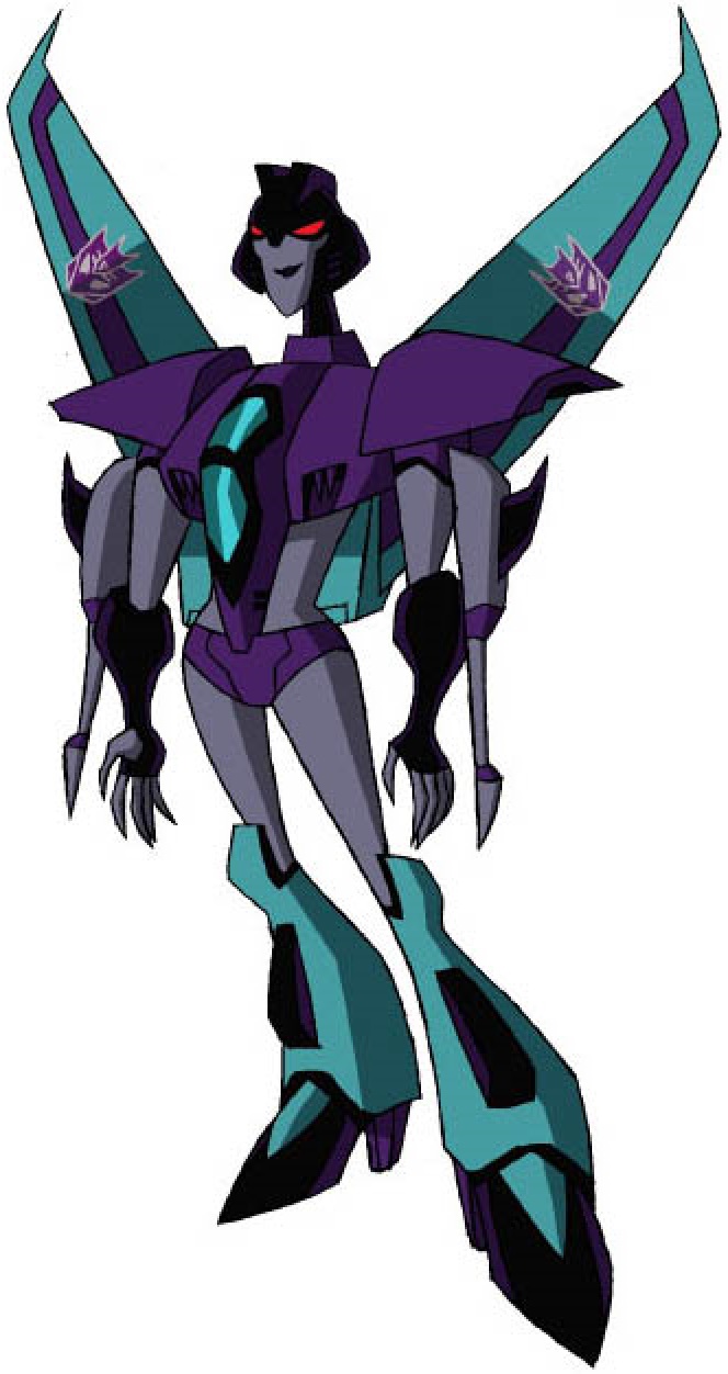 Slipstream Teen Transformer Titans Animated Wiki FANDOM powered by