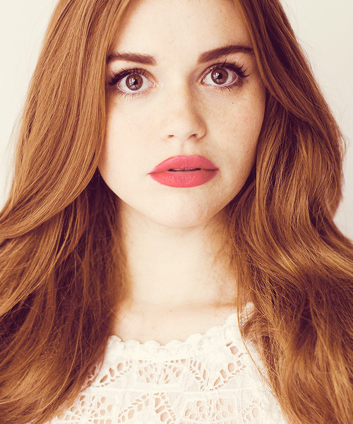 Holland Roden Latest?cb=20151103074912