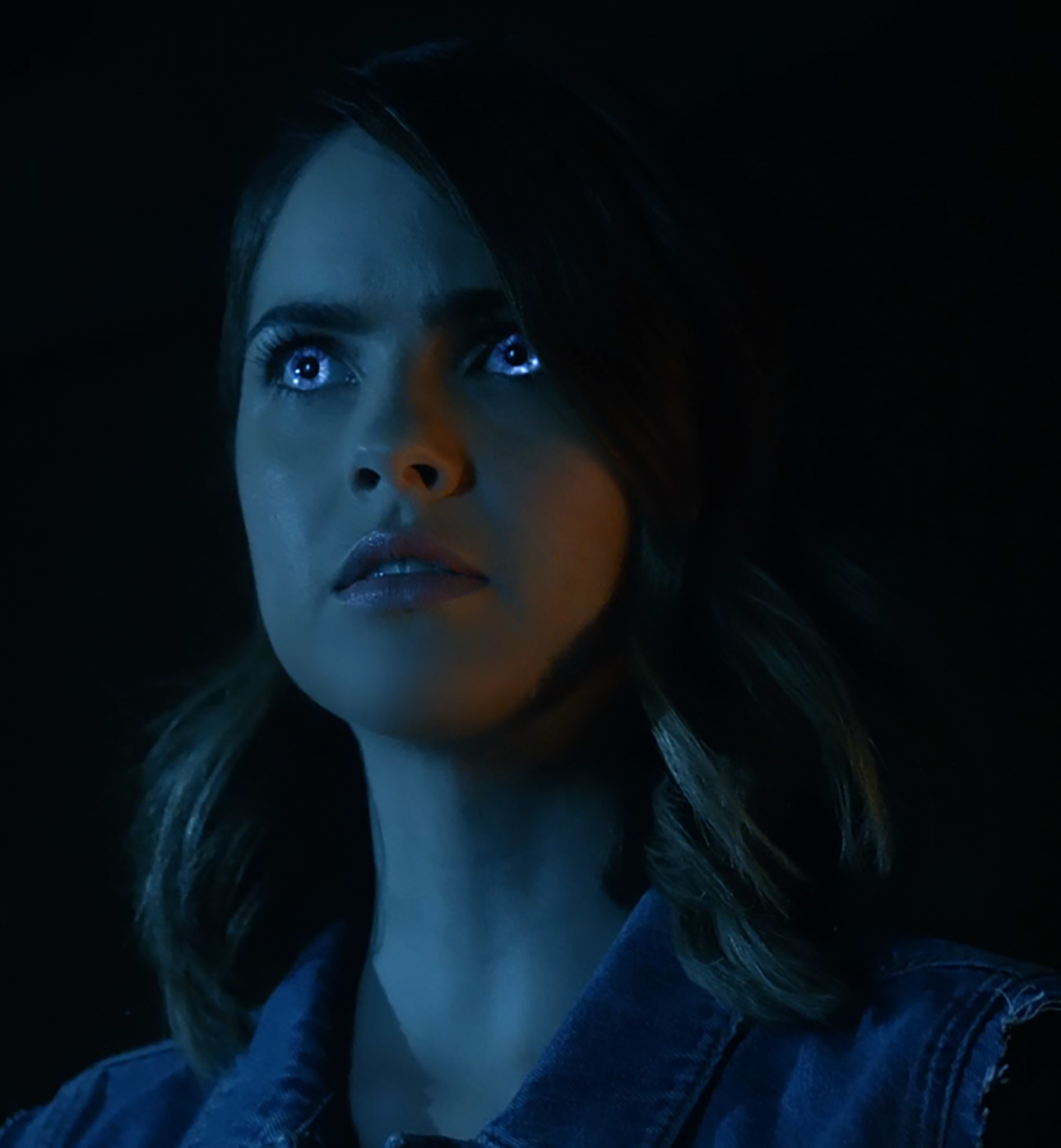 Image Malia Tate Character Cellpng Teen Wolf Wikia Fandom Powered By Wikia 9981