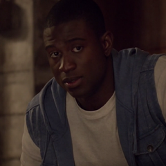 Vernon Boyd | Teen Wolf Wikia | FANDOM powered by Wikia