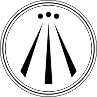 Symbols awen
