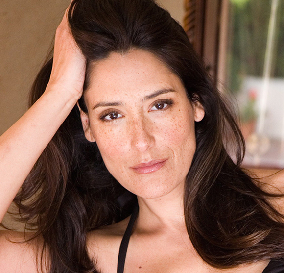 Hot Alicia Coppola nude (86 images) Erotica, iCloud, butt