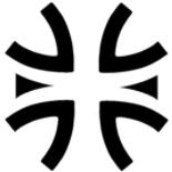 Symbols first national bank 1