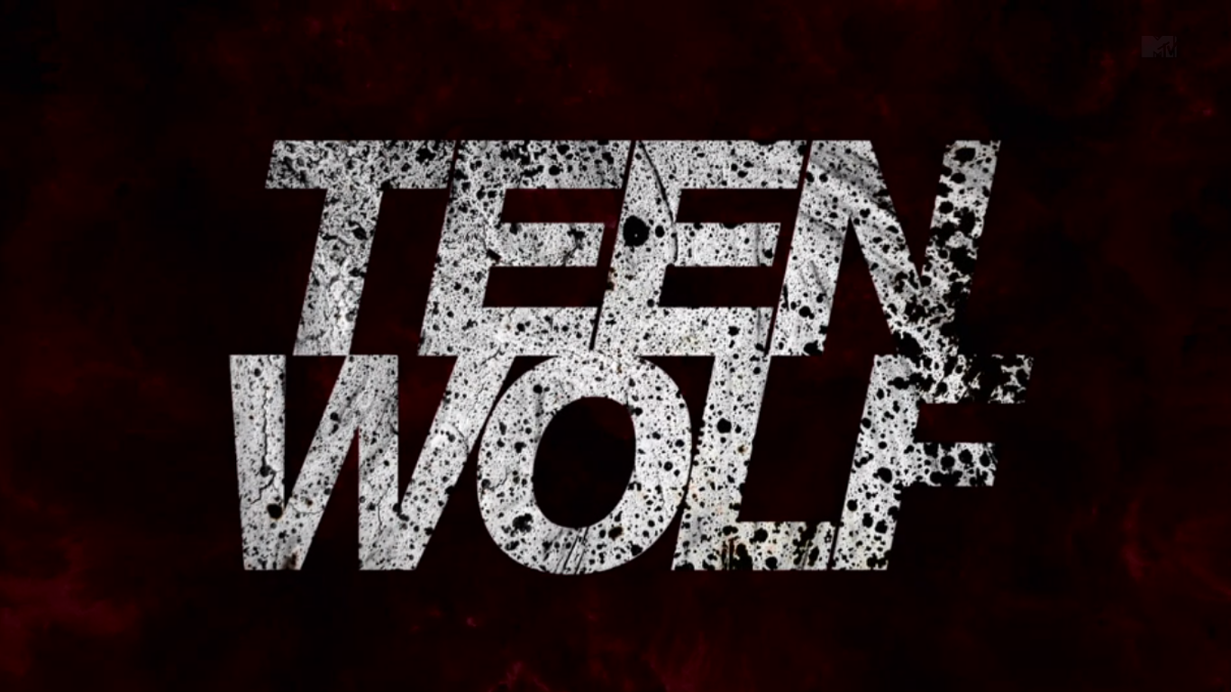 Season 3 Teen Wolf Wikia Fandom,Top 10 Sad Songs Hindi 2020