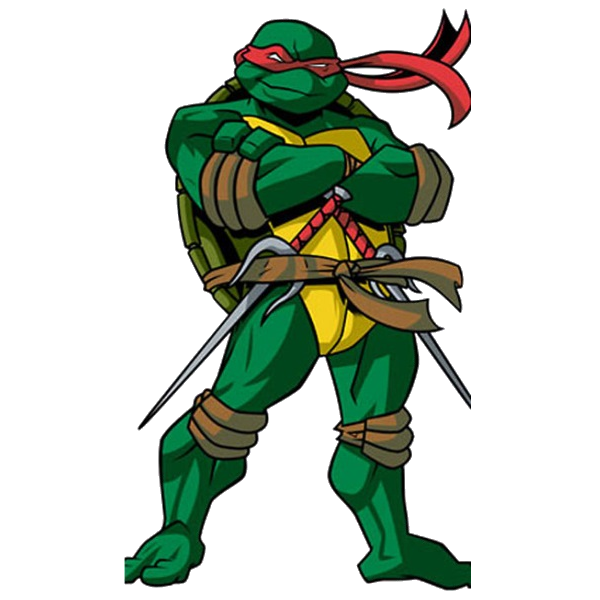 Image Raphaeltmnt 3.png Teenage Mutant Ninja Turtles 2003 Series Wiki FANDOM powered by Wikia
