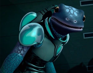 Y Gythgba Teenage Mutant Ninja Turtles 2012 Series Wiki Fandom y-gythgba-teenage-mutant-ninja-turtles-2012-series-wiki-fandom