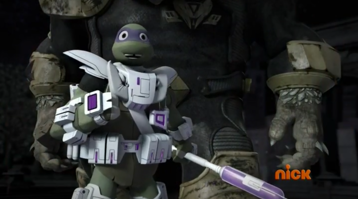 Image Mozar Behind Dimension X Donatellopng Teenage Mutant Ninja Turtles 2012 Series Wiki 8148