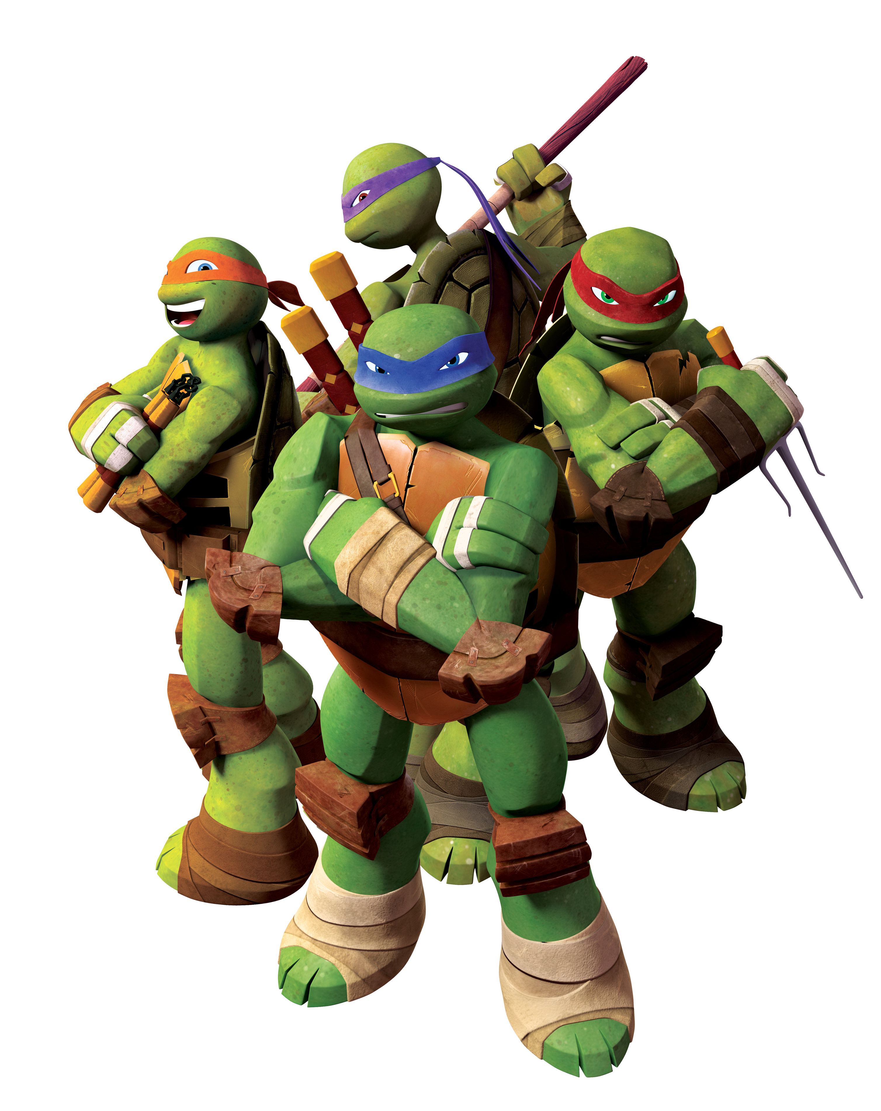 images teenage mutant ninja turtles images teenage mutant ninja turtles