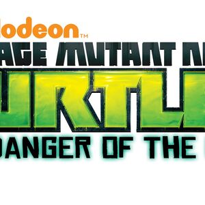 Tmnt Danger Of The Ooze Gallery Teenage Mutant Ninja Turtles 2012 Series Wiki Fandom