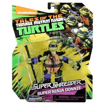 ninja turtles 2012 toys