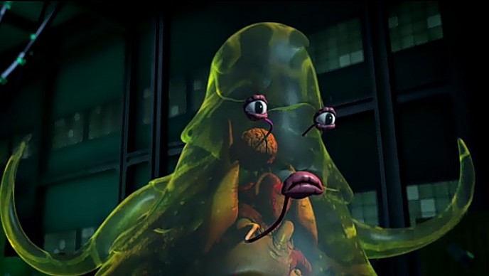tmnt 2012 mutagen