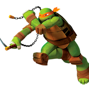 Michelangelo Gallery Teenage Mutant Ninja Turtles 2012 Series Wiki Fandom